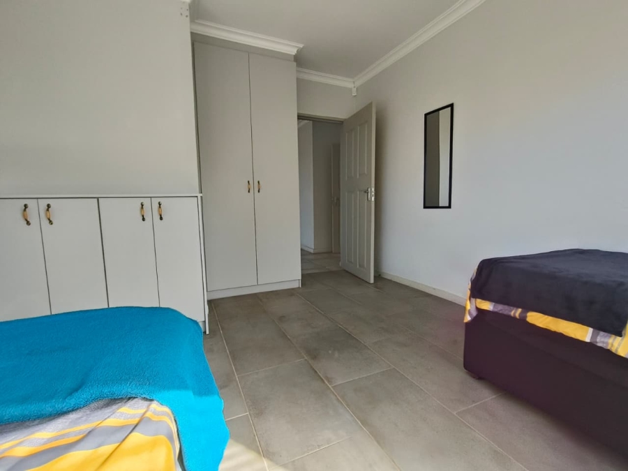 3 Bedroom Property for Sale in Aston Bay Eastern Cape